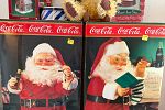 Sale Photo Thumbnail #30