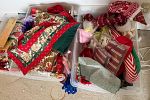Sale Photo Thumbnail #103