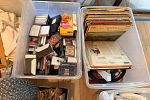 Sale Photo Thumbnail #87