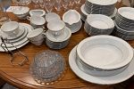 Sale Photo Thumbnail #92
