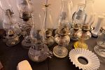 Sale Photo Thumbnail #99