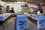 Sale Photo Thumbnail #2
