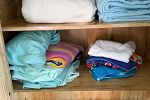 Sale Photo Thumbnail #188