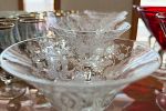 Sale Photo Thumbnail #141