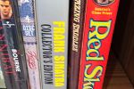 Sale Photo Thumbnail #49