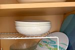 Sale Photo Thumbnail #215
