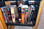 Sale Photo Thumbnail #46