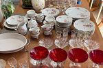 Sale Photo Thumbnail #138