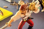 Sale Photo Thumbnail #166