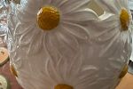 Sale Photo Thumbnail #149