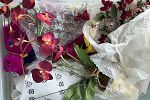 Sale Photo Thumbnail #15