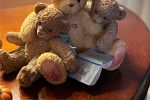 Sale Photo Thumbnail #71