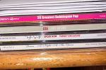 Sale Photo Thumbnail #53