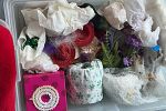 Sale Photo Thumbnail #13