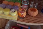 Sale Photo Thumbnail #59