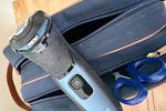 Sale Photo Thumbnail #176