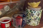 Sale Photo Thumbnail #60