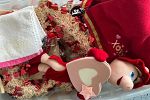 Sale Photo Thumbnail #14