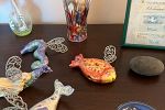 Sale Photo Thumbnail #116