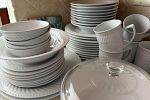Sale Photo Thumbnail #151