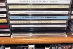 Sale Photo Thumbnail #55