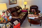 Sale Photo Thumbnail #163