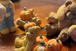 Sale Photo Thumbnail #73