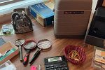 Sale Photo Thumbnail #107