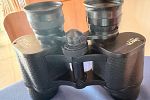 Sale Photo Thumbnail #172