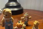 Sale Photo Thumbnail #70