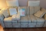 Sale Photo Thumbnail #110