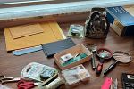 Sale Photo Thumbnail #108