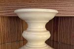 Sale Photo Thumbnail #64