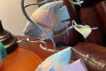 Sale Photo Thumbnail #78