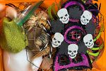 Sale Photo Thumbnail #19