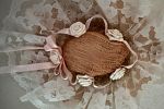 Sale Photo Thumbnail #156
