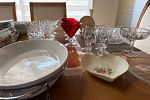 Sale Photo Thumbnail #135