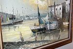 Sale Photo Thumbnail #29