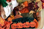 Sale Photo Thumbnail #21