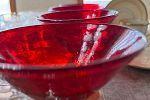 Sale Photo Thumbnail #142