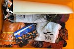Sale Photo Thumbnail #18