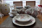 Sale Photo Thumbnail #136