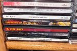 Sale Photo Thumbnail #56