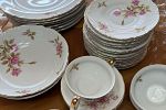 Sale Photo Thumbnail #146