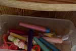 Sale Photo Thumbnail #58