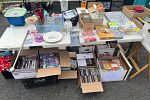 Sale Photo Thumbnail #11
