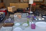 Sale Photo Thumbnail #3