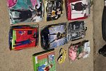 Sale Photo Thumbnail #14