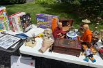 Sale Photo Thumbnail #1