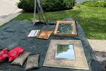 Sale Photo Thumbnail #20